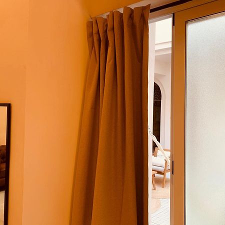 Gook Home Center Χέρεζ Εξωτερικό φωτογραφία