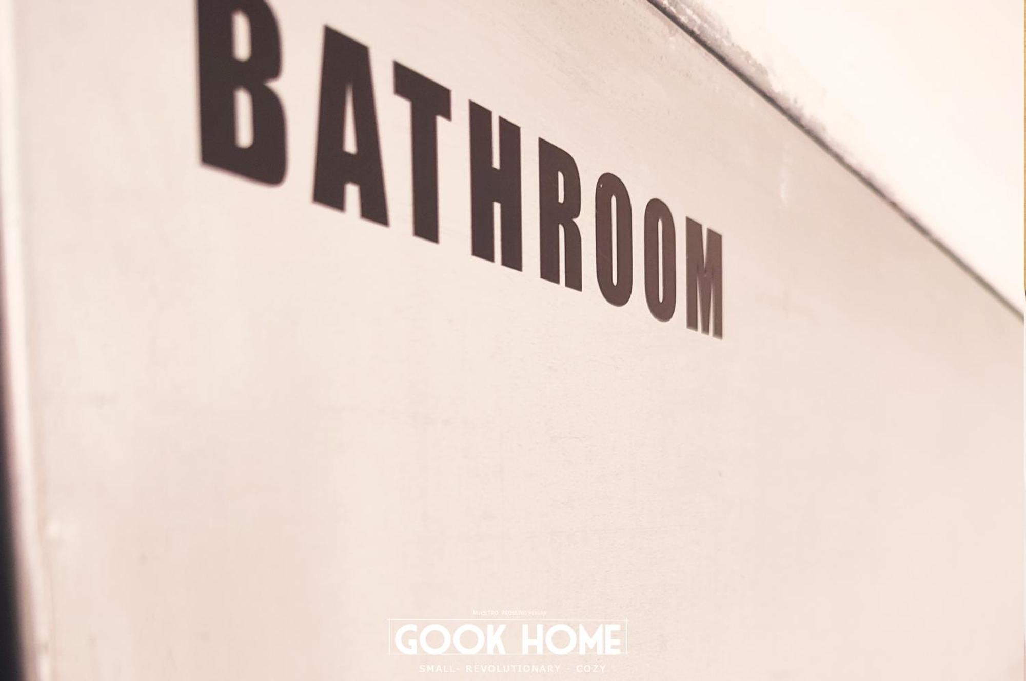 Gook Home Center Χέρεζ Εξωτερικό φωτογραφία