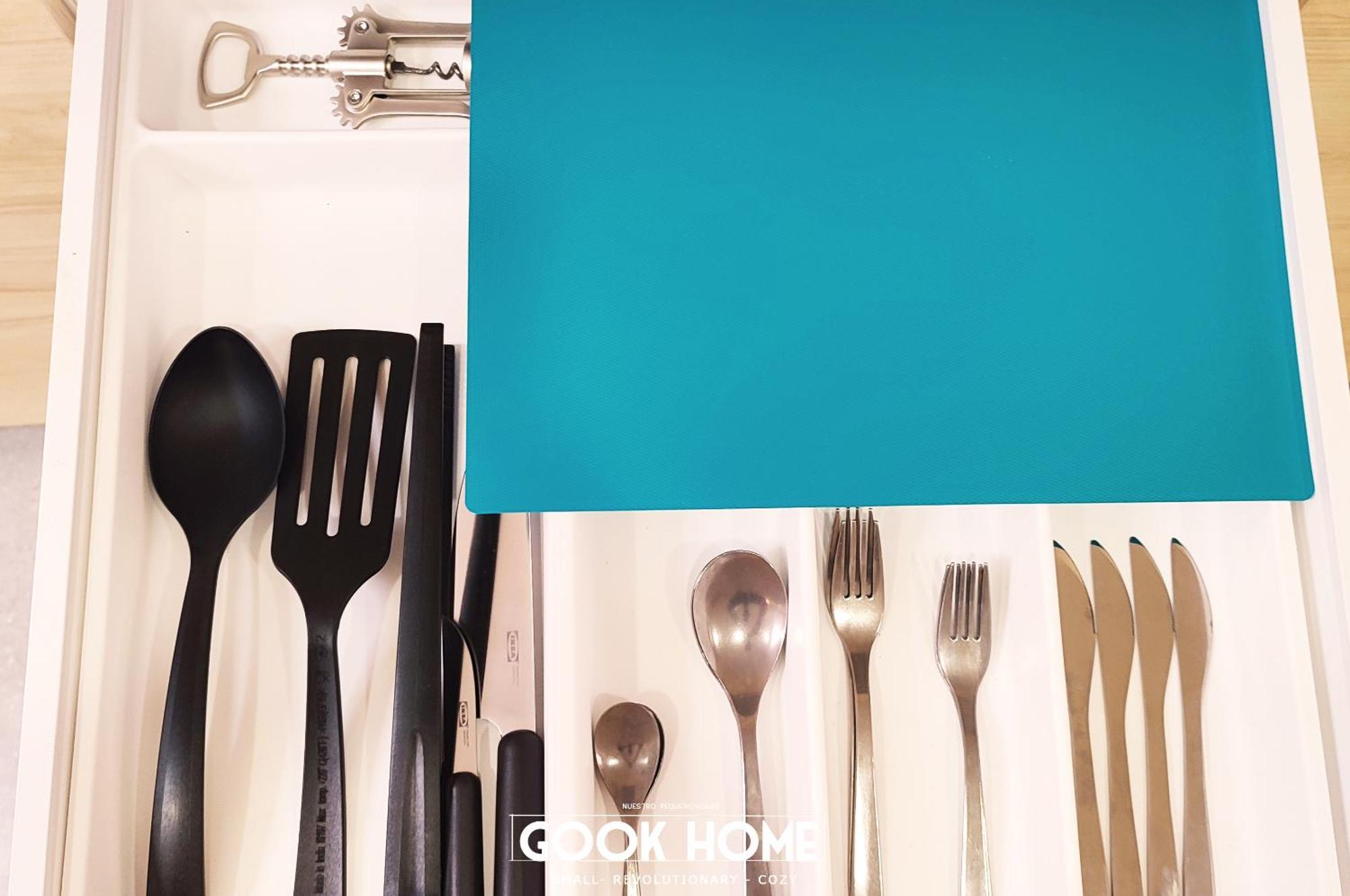 Gook Home Center Χέρεζ Εξωτερικό φωτογραφία