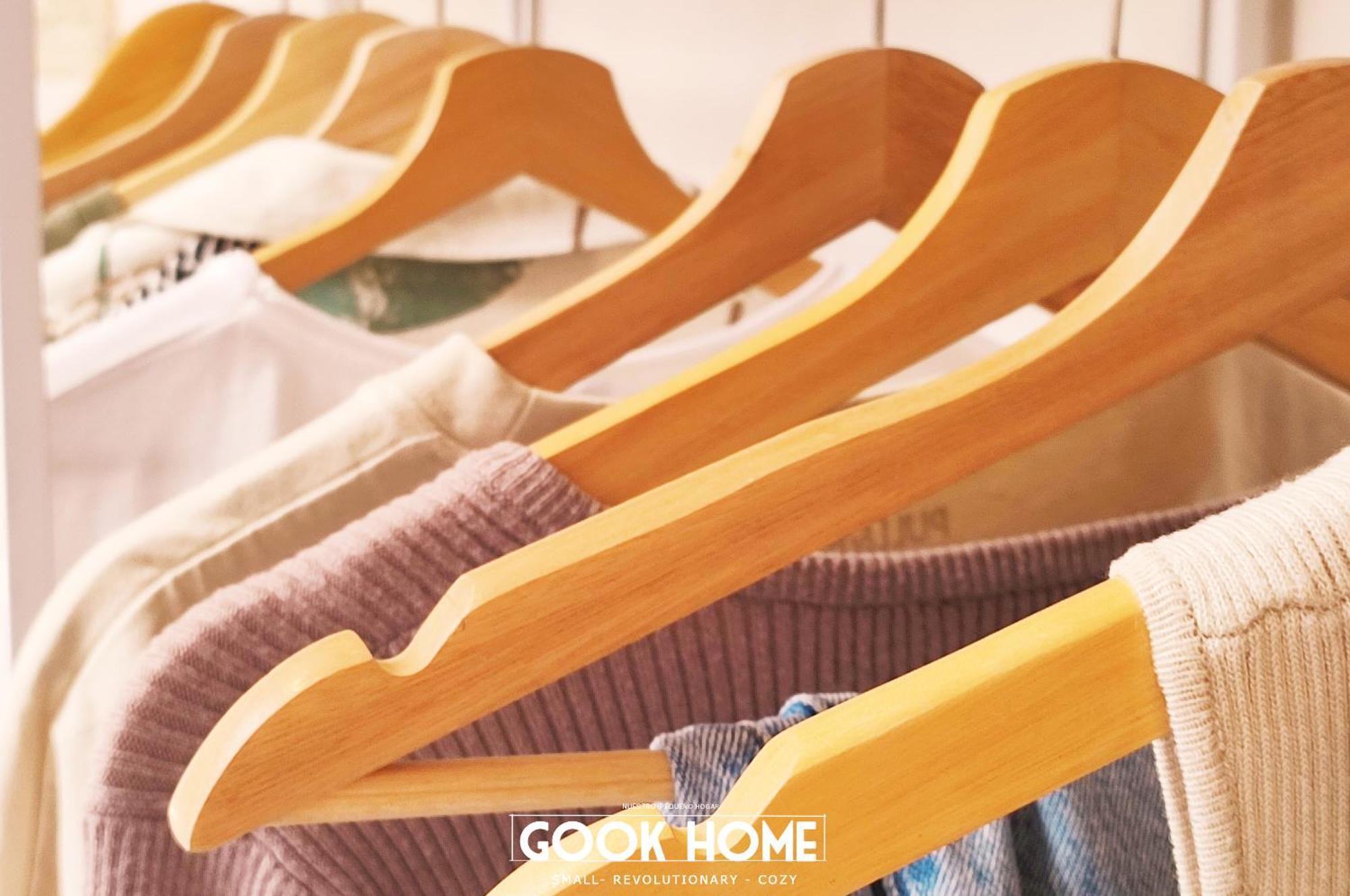 Gook Home Center Χέρεζ Εξωτερικό φωτογραφία