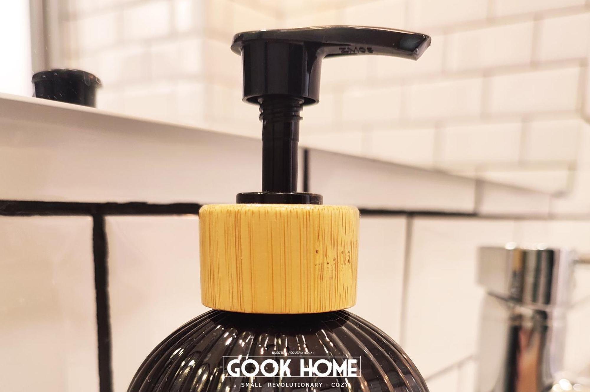 Gook Home Center Χέρεζ Εξωτερικό φωτογραφία
