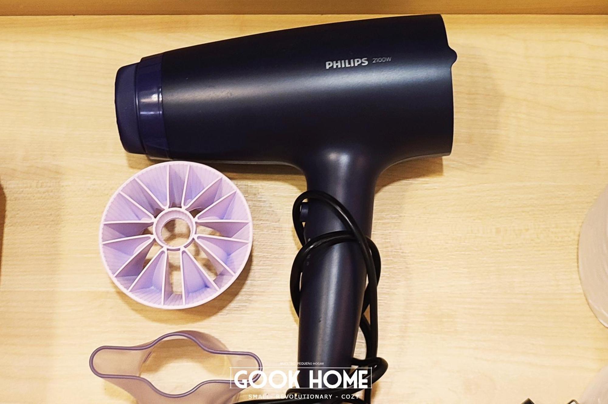 Gook Home Center Χέρεζ Εξωτερικό φωτογραφία