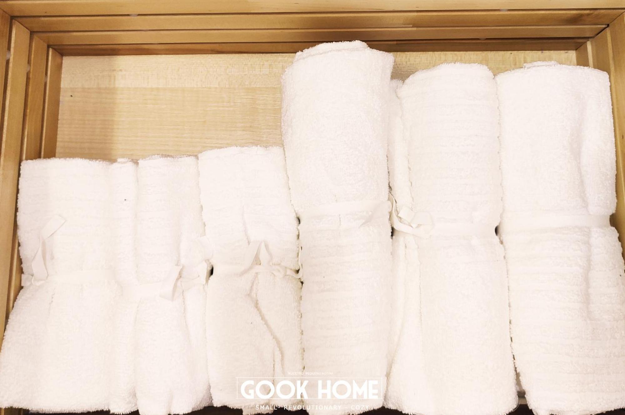 Gook Home Center Χέρεζ Εξωτερικό φωτογραφία