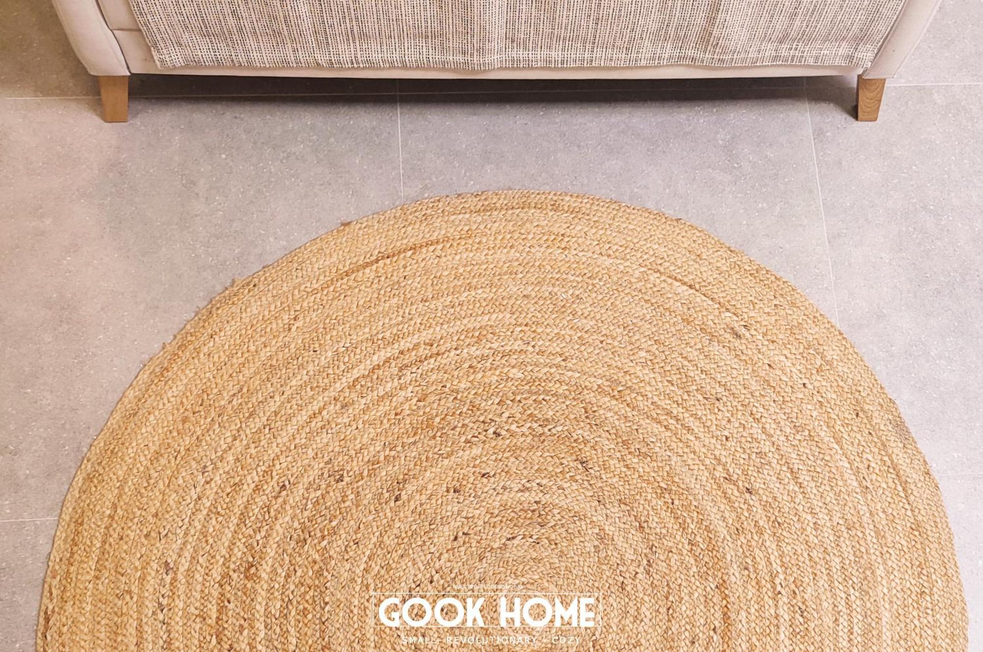 Gook Home Center Χέρεζ Εξωτερικό φωτογραφία