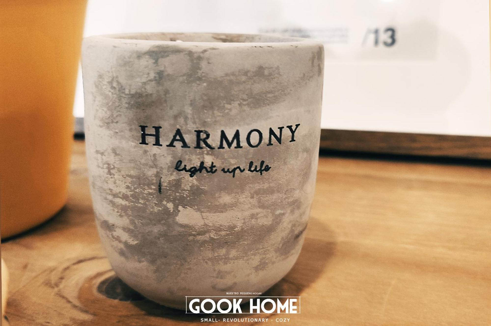 Gook Home Center Χέρεζ Εξωτερικό φωτογραφία