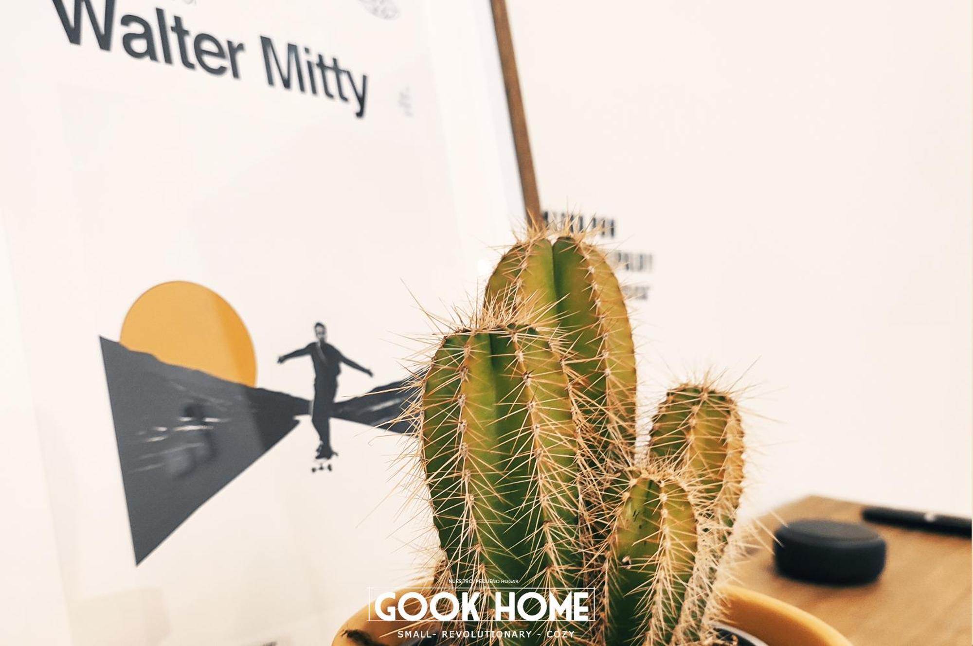 Gook Home Center Χέρεζ Εξωτερικό φωτογραφία