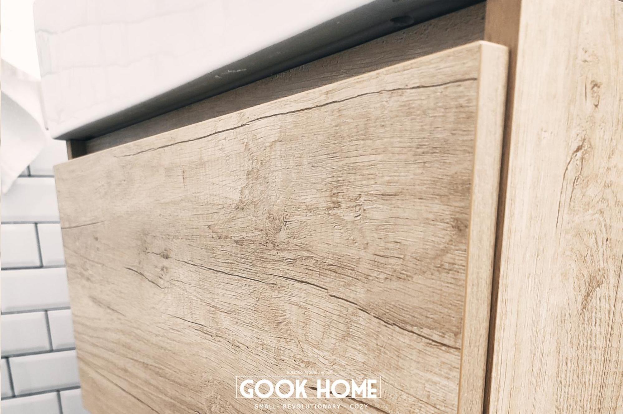 Gook Home Center Χέρεζ Εξωτερικό φωτογραφία