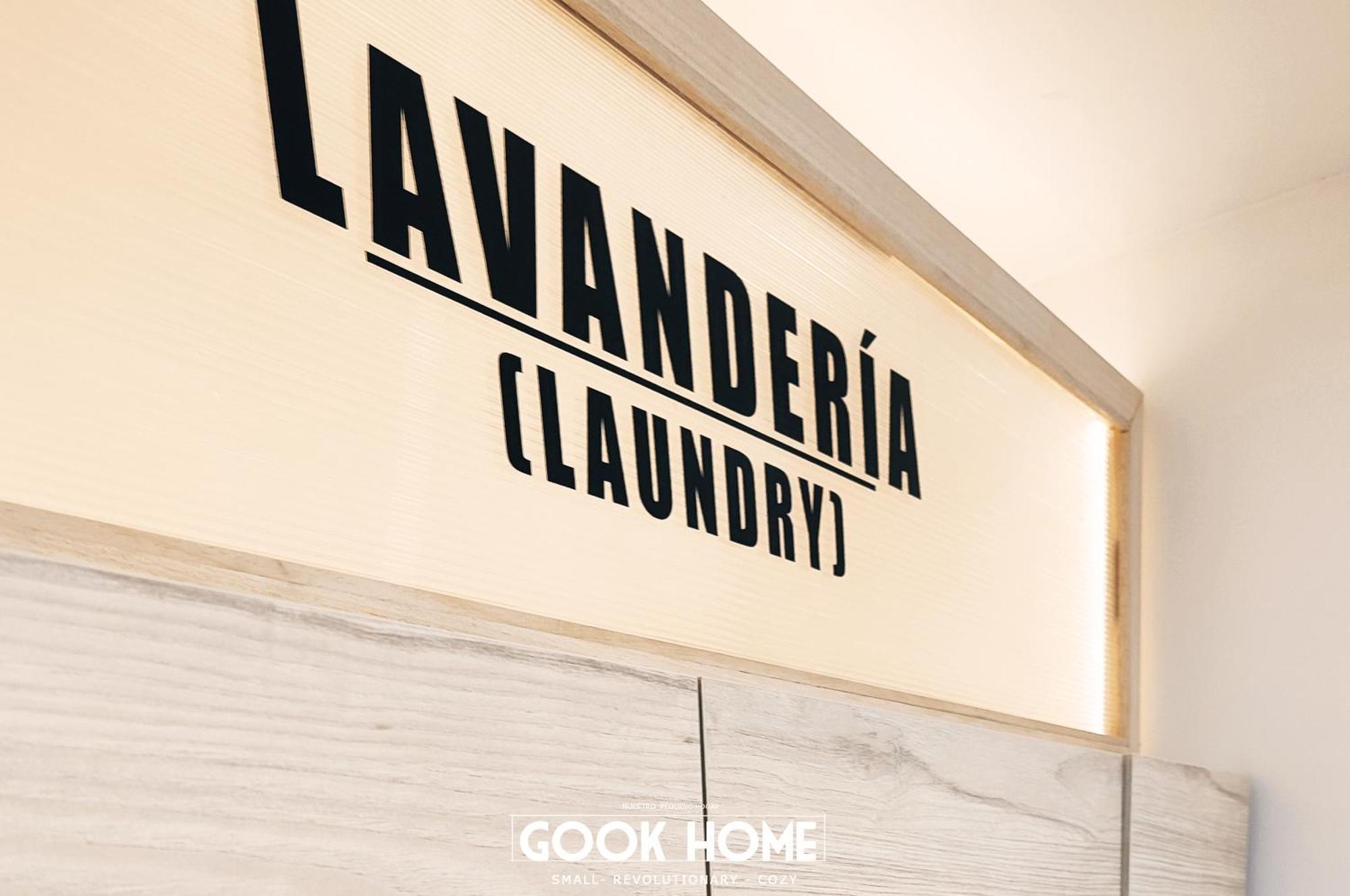 Gook Home Center Χέρεζ Εξωτερικό φωτογραφία