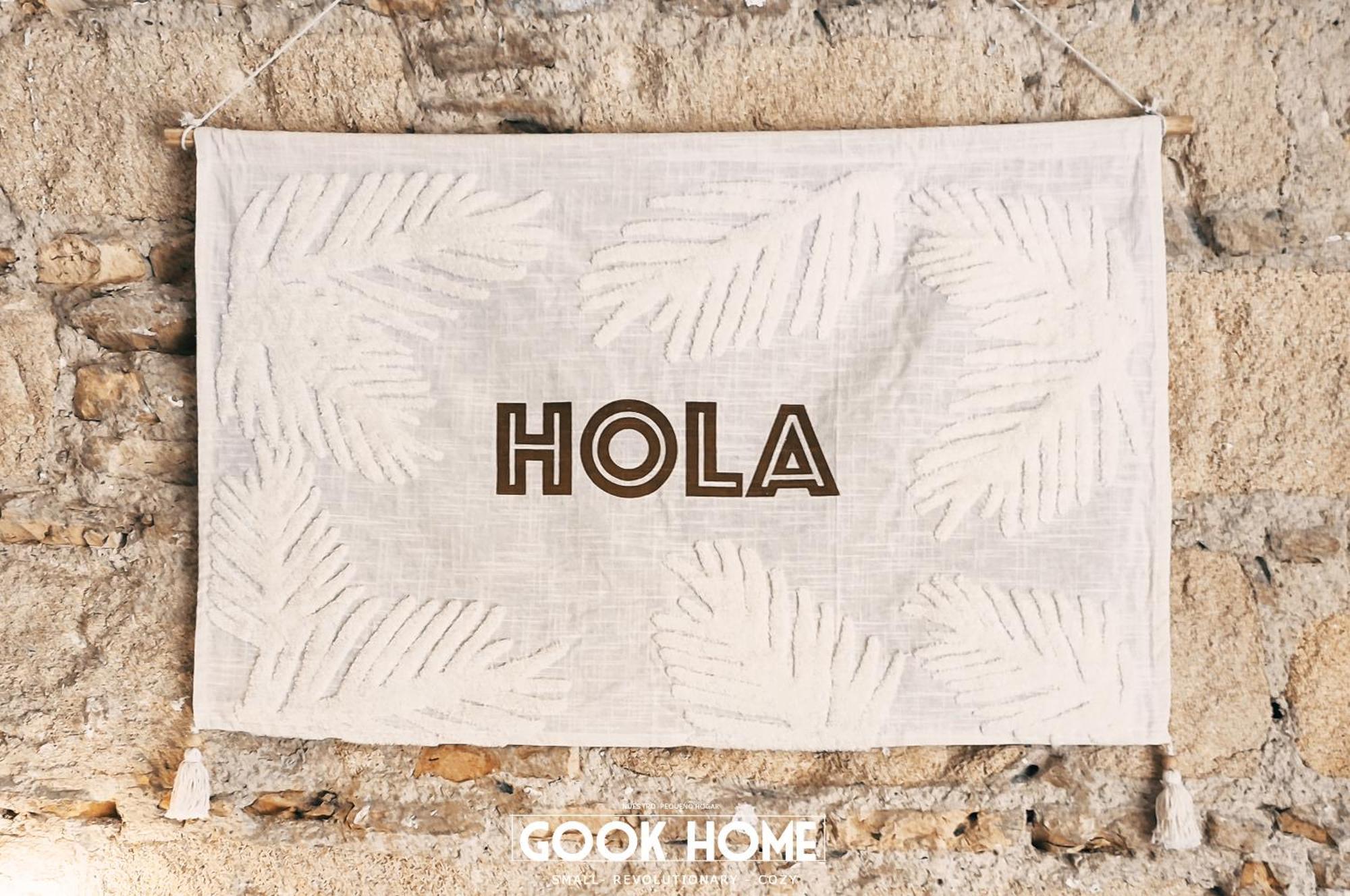 Gook Home Center Χέρεζ Εξωτερικό φωτογραφία