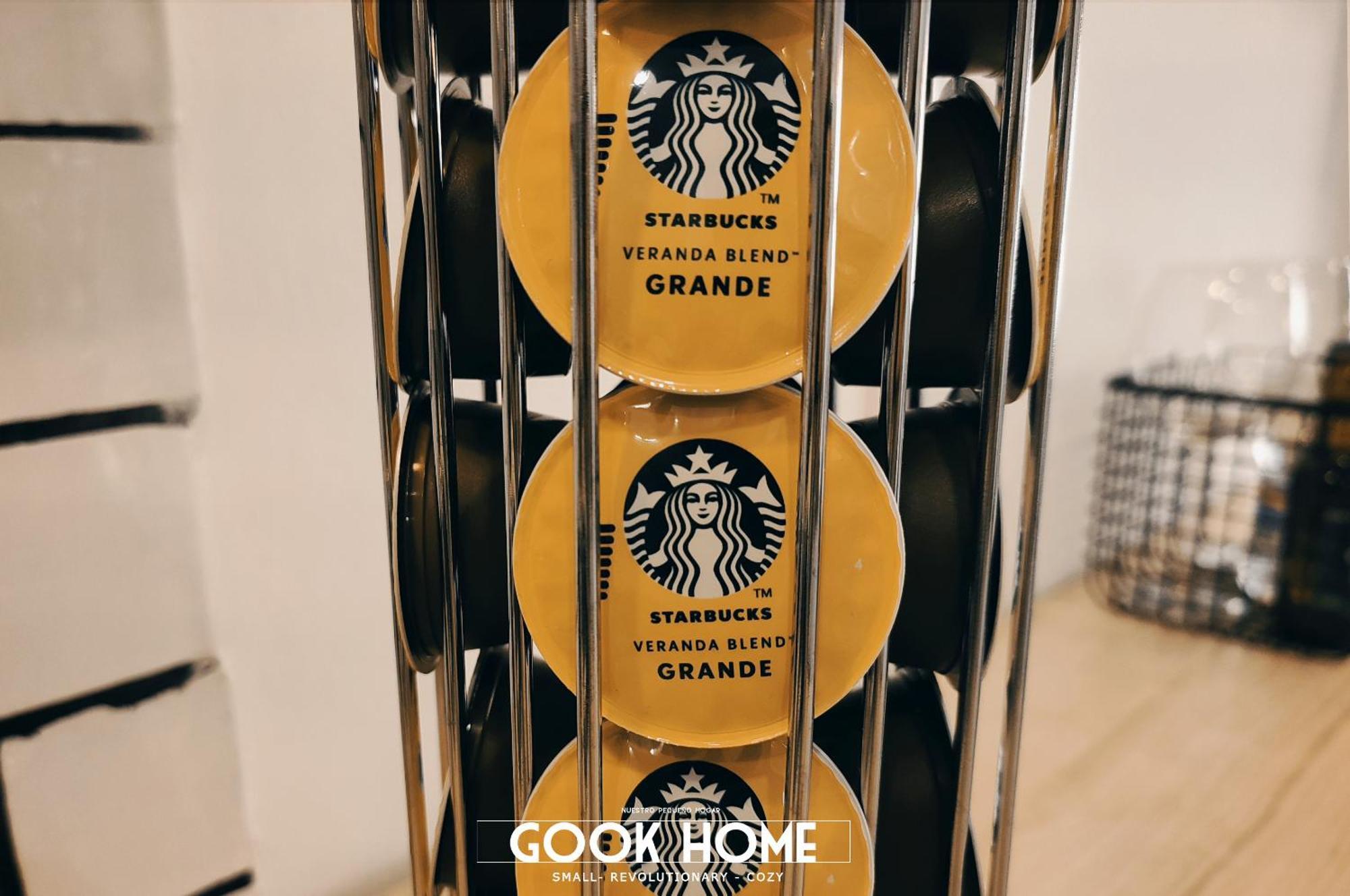 Gook Home Center Χέρεζ Εξωτερικό φωτογραφία