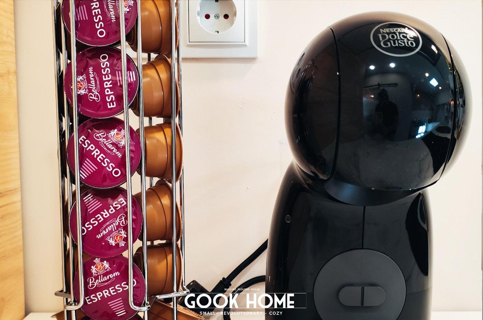Gook Home Center Χέρεζ Εξωτερικό φωτογραφία