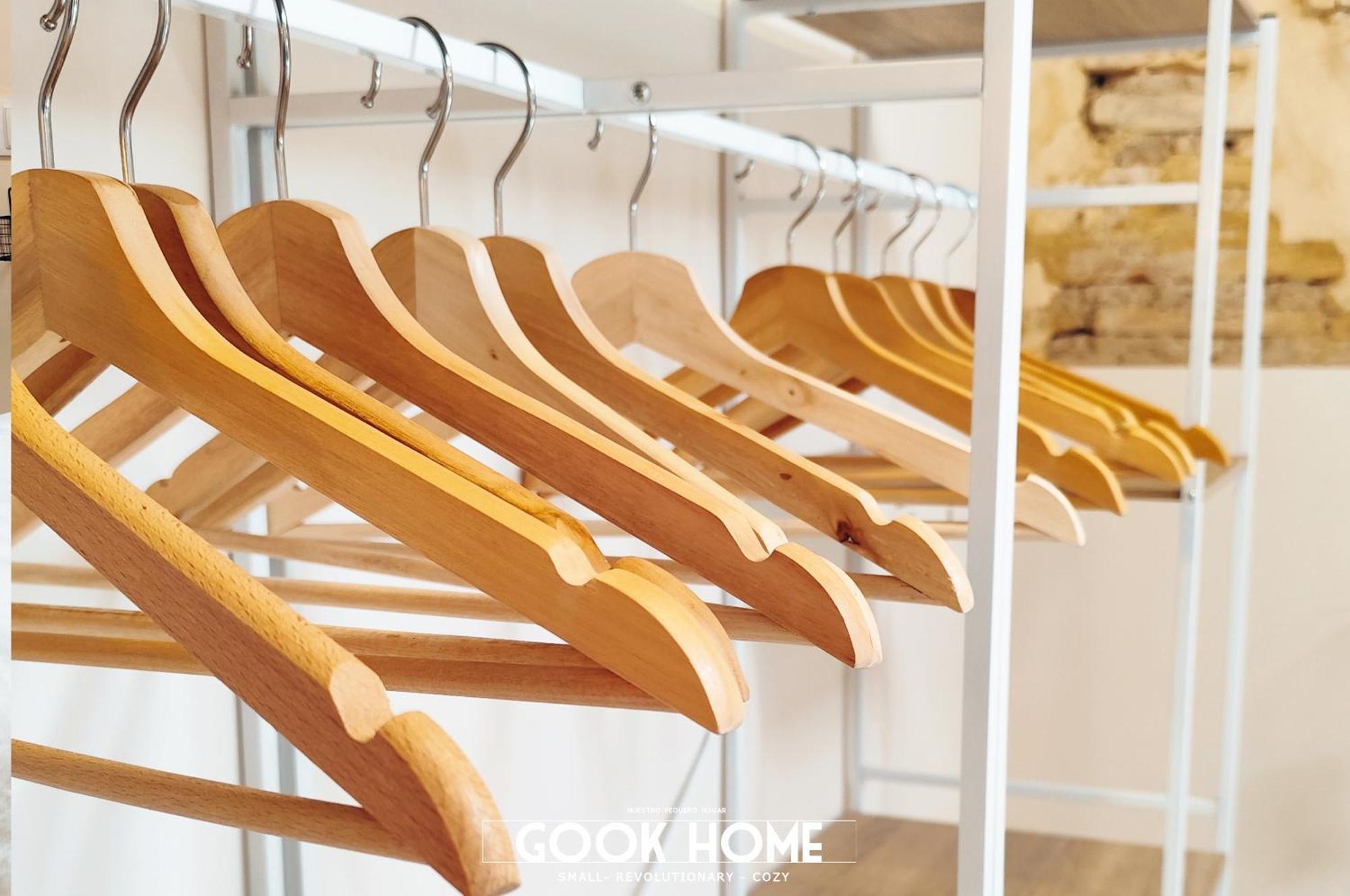 Gook Home Center Χέρεζ Εξωτερικό φωτογραφία
