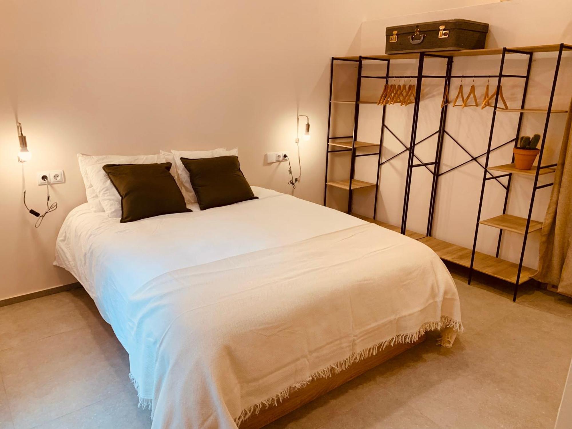 Gook Home Center Χέρεζ Εξωτερικό φωτογραφία