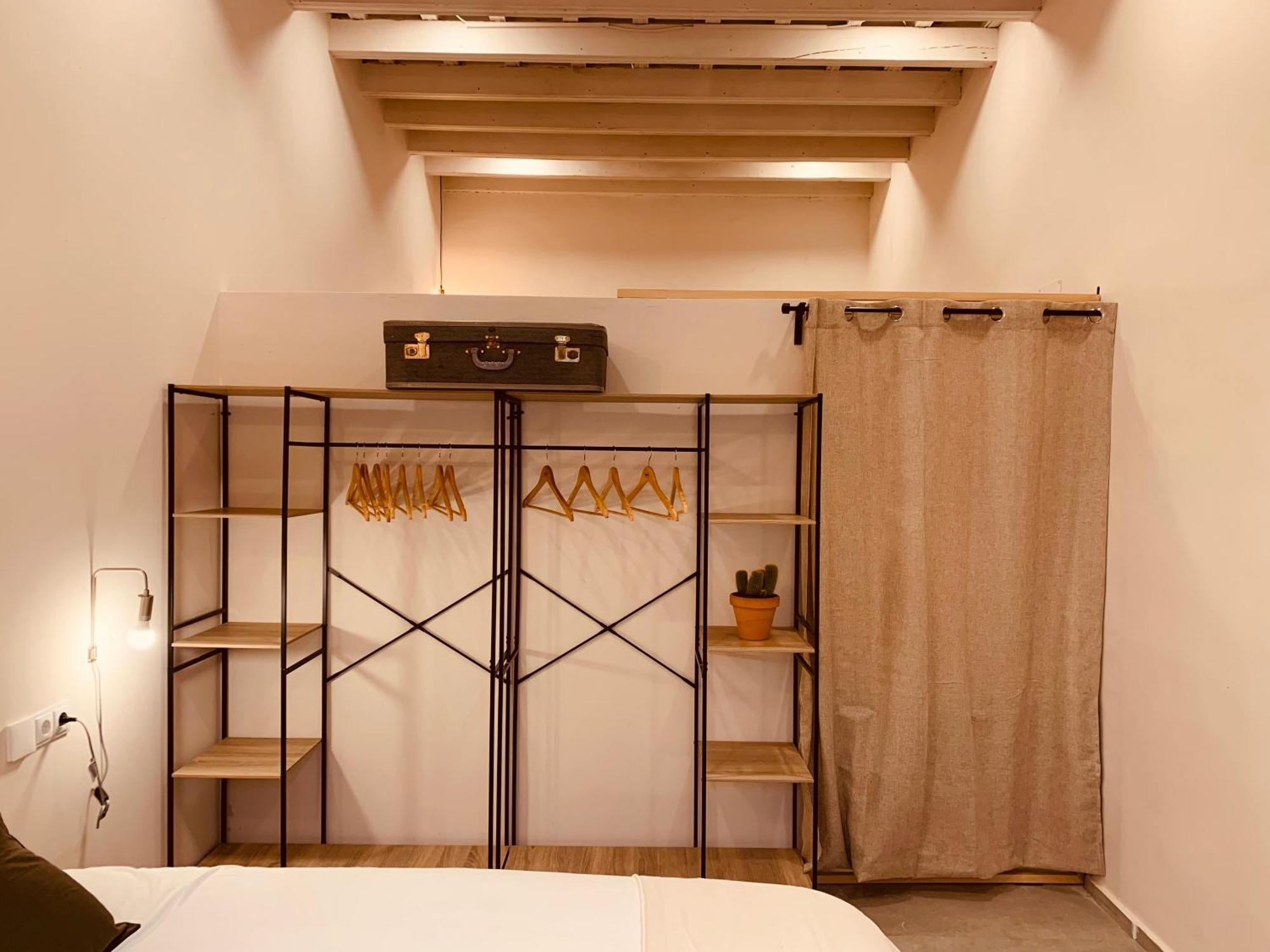 Gook Home Center Χέρεζ Εξωτερικό φωτογραφία