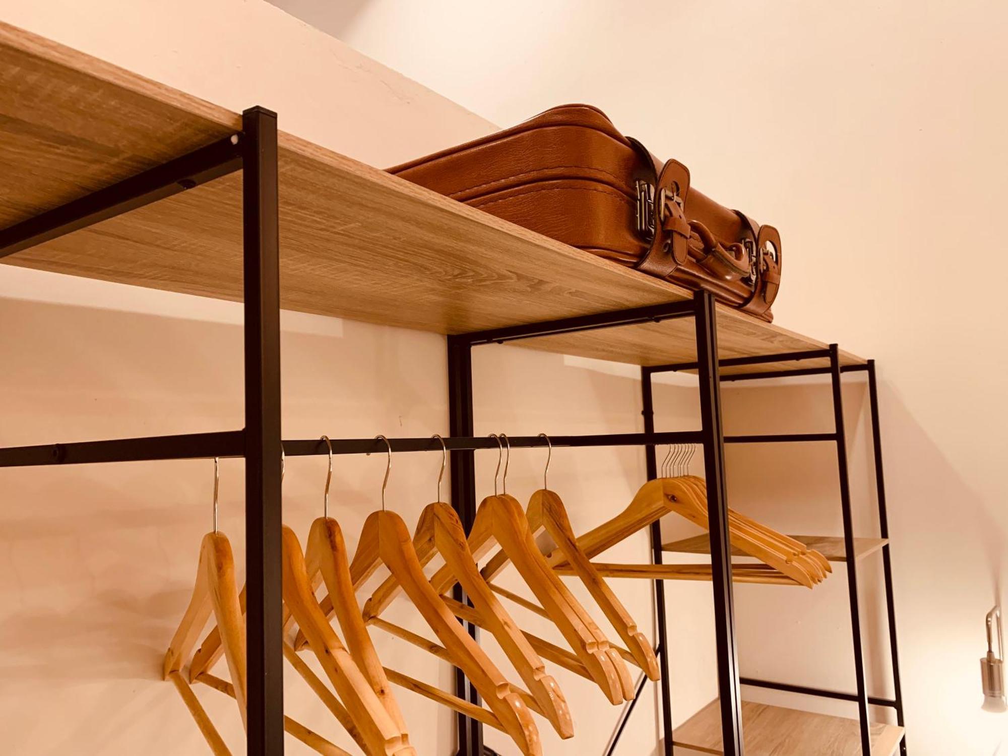 Gook Home Center Χέρεζ Εξωτερικό φωτογραφία