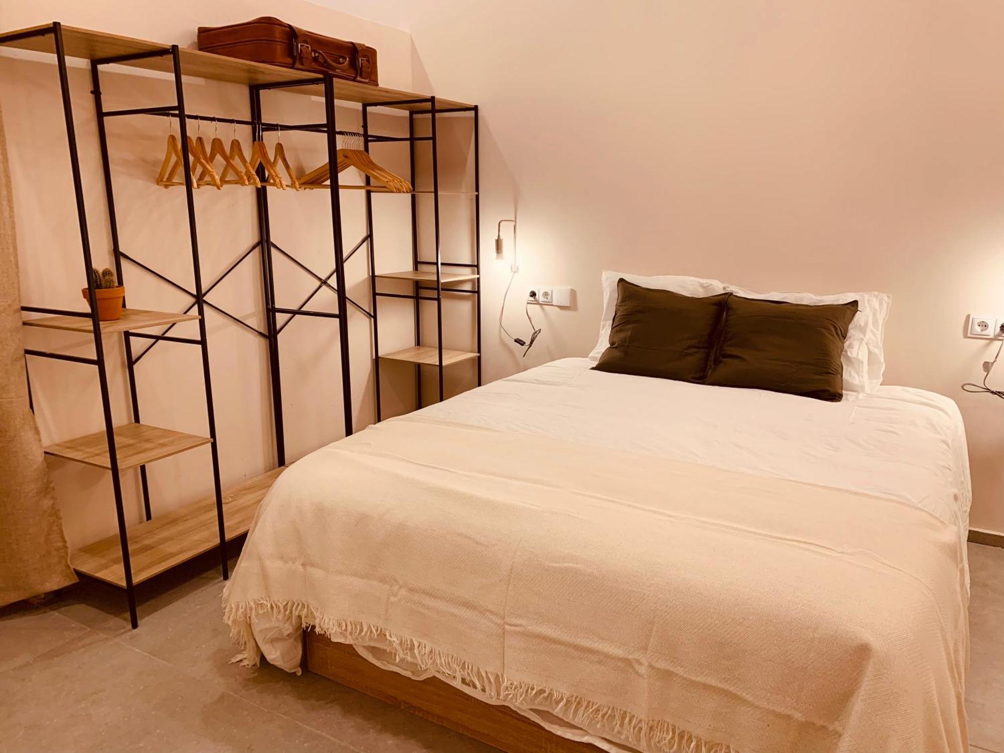 Gook Home Center Χέρεζ Εξωτερικό φωτογραφία