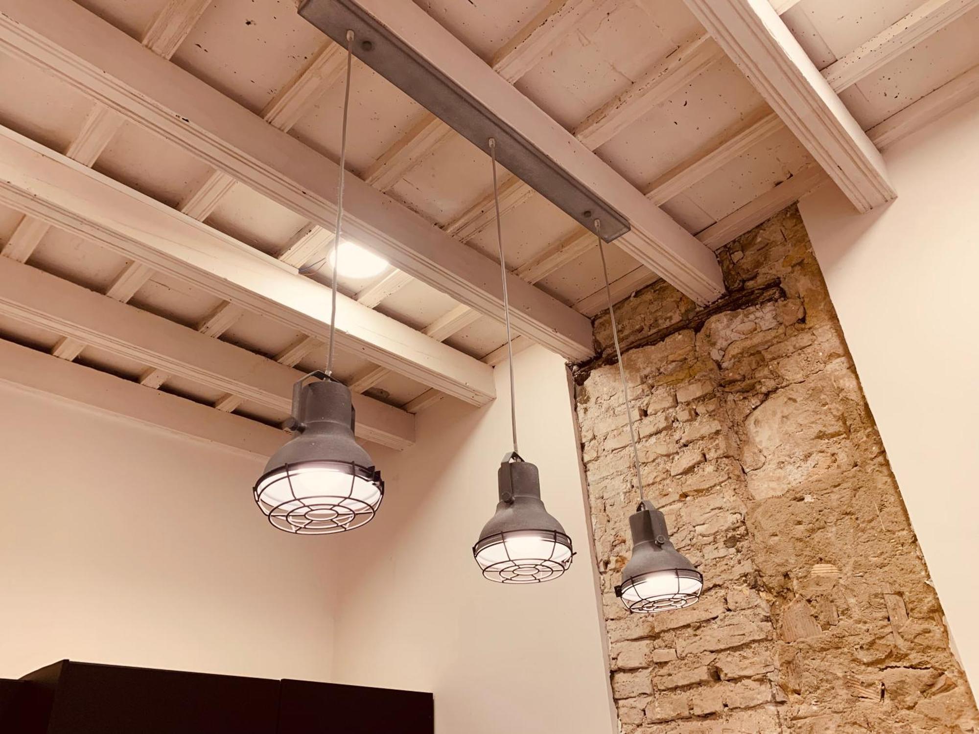 Gook Home Center Χέρεζ Εξωτερικό φωτογραφία
