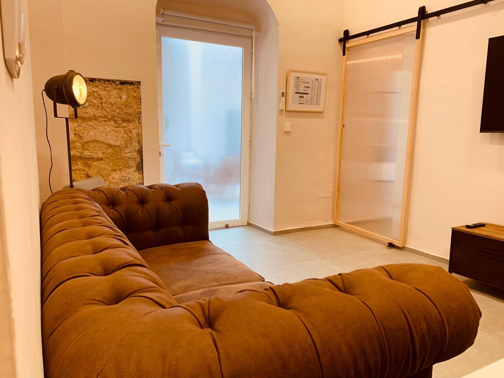 Gook Home Center Χέρεζ Εξωτερικό φωτογραφία